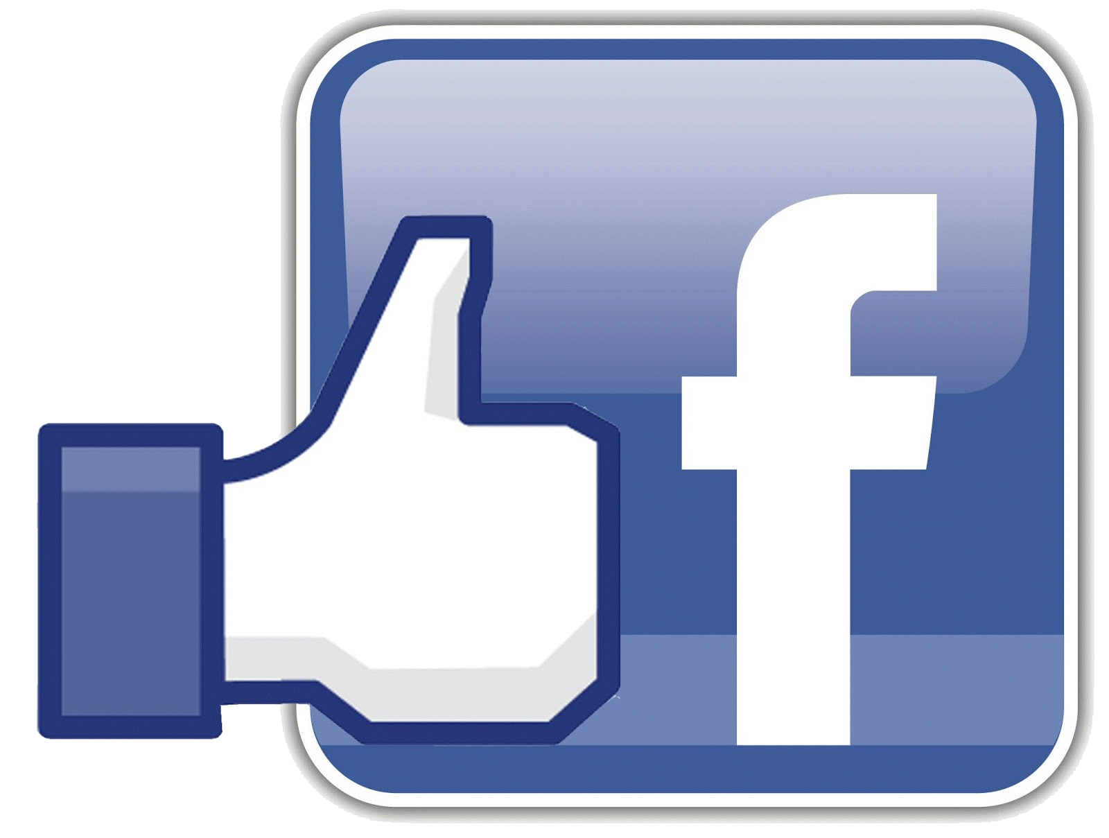 Facebook_Like_Logo_Trasparente